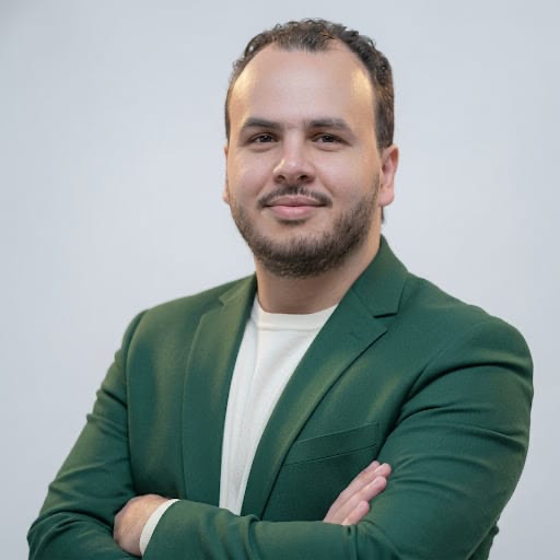 Mohamed Boumaiza