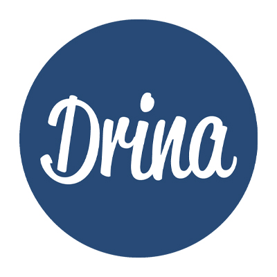Drina consulting logo 1