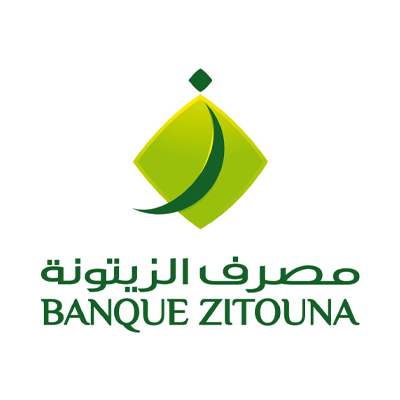 Zitouna logo
